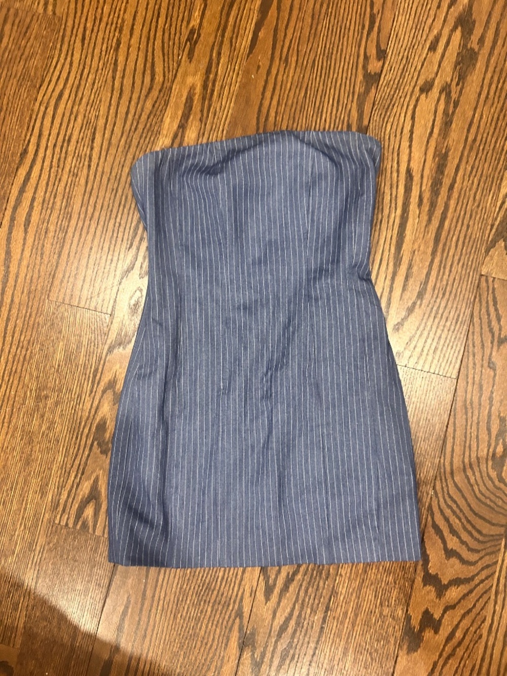 Revolve dress - Picture 2 of 2